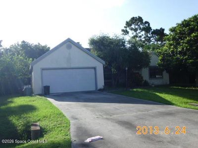1240 Coventry Cir, Melbourne, FL, 32904