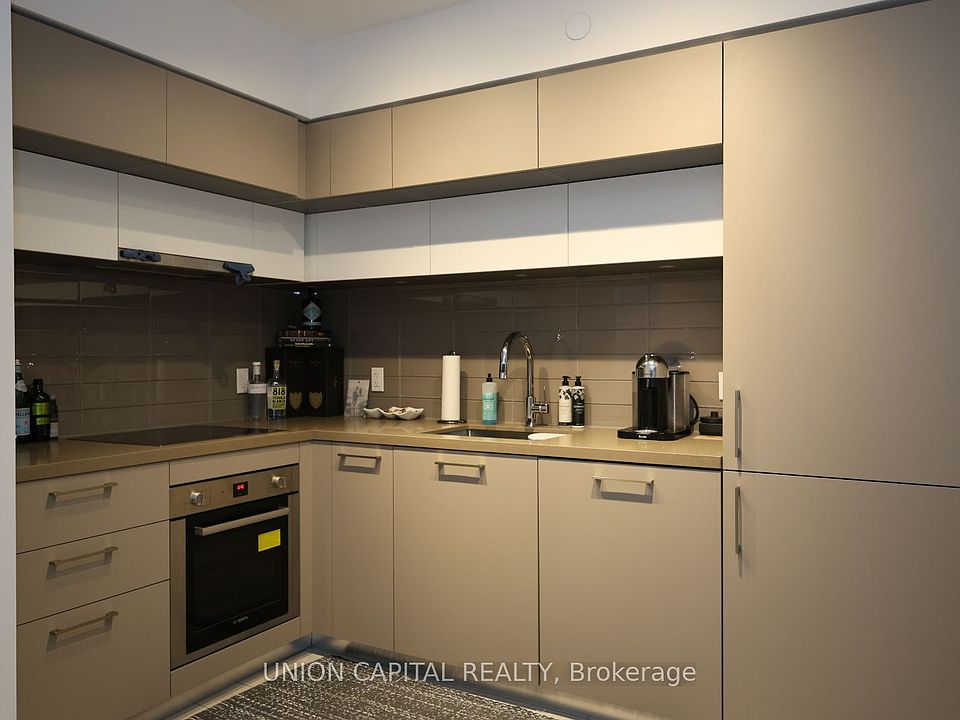 1st image of 99 Foxbar Rd #309