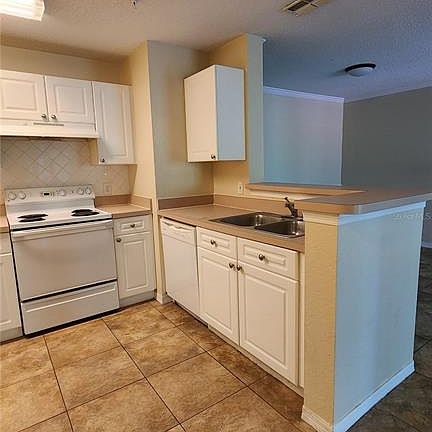 4th image of 18001 Richmond Place Dr APT 1033