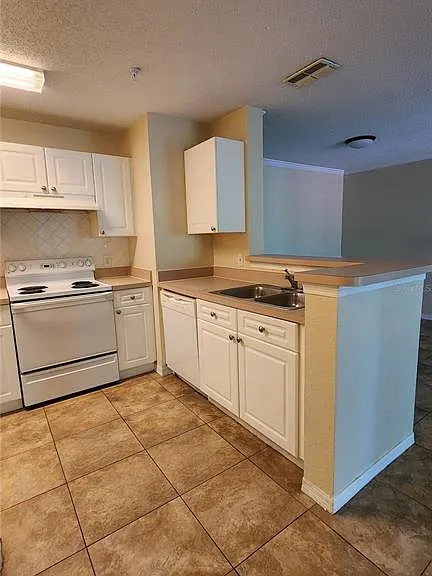 18001 Richmond Place Dr #1033 — Photo 4