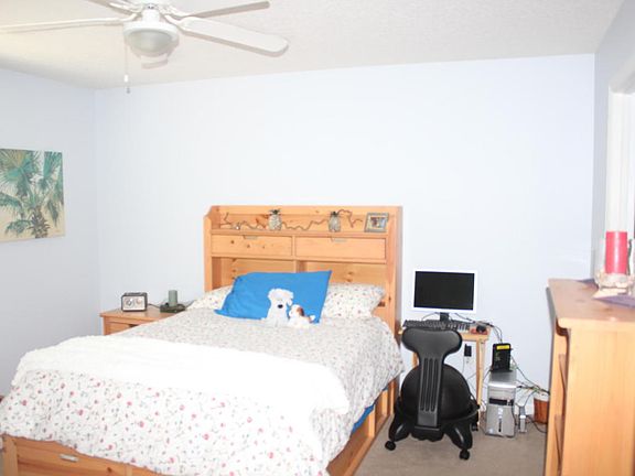 4th image of 6260 Cedar Ln