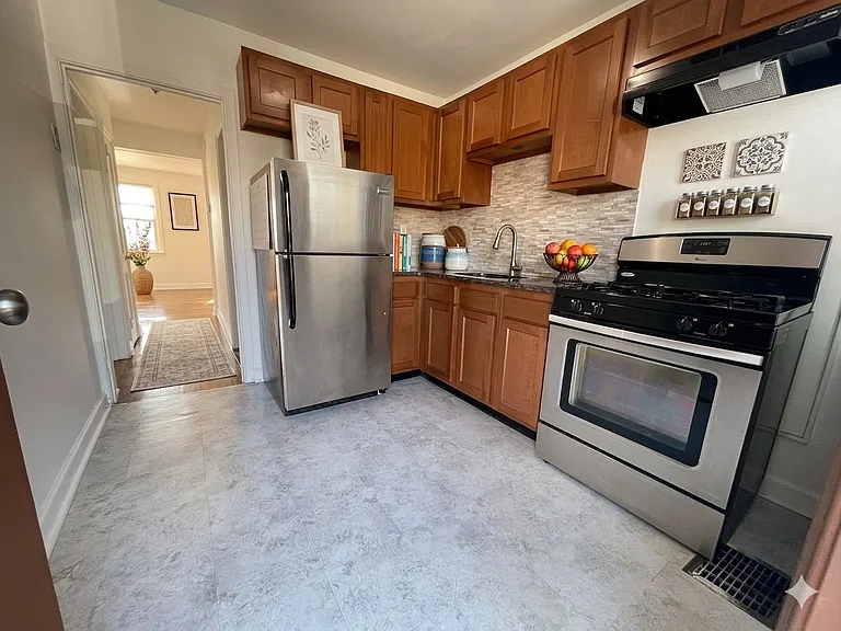 2313 N Broom St #2 — Photo 2