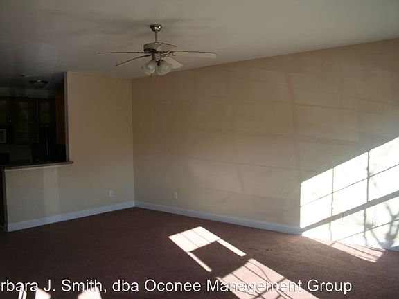 4th image of 112 Lena Ln Unit 63