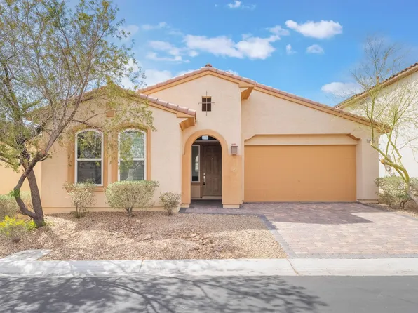 9835 High Alpine St, Las Vegas, NV 89178