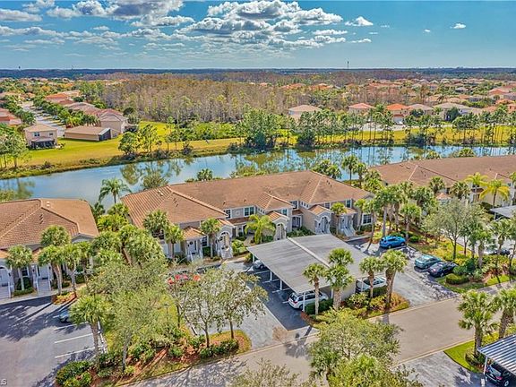 2nd image of 10131 Colonial Country Club Blvd APT 1407