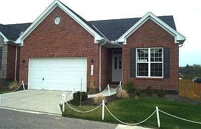 1st image of 5538 Timber Way Dr #41