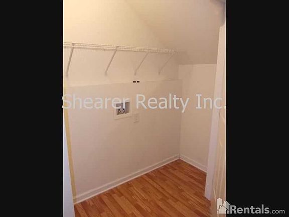 5th image of 868 Tiger Ln
