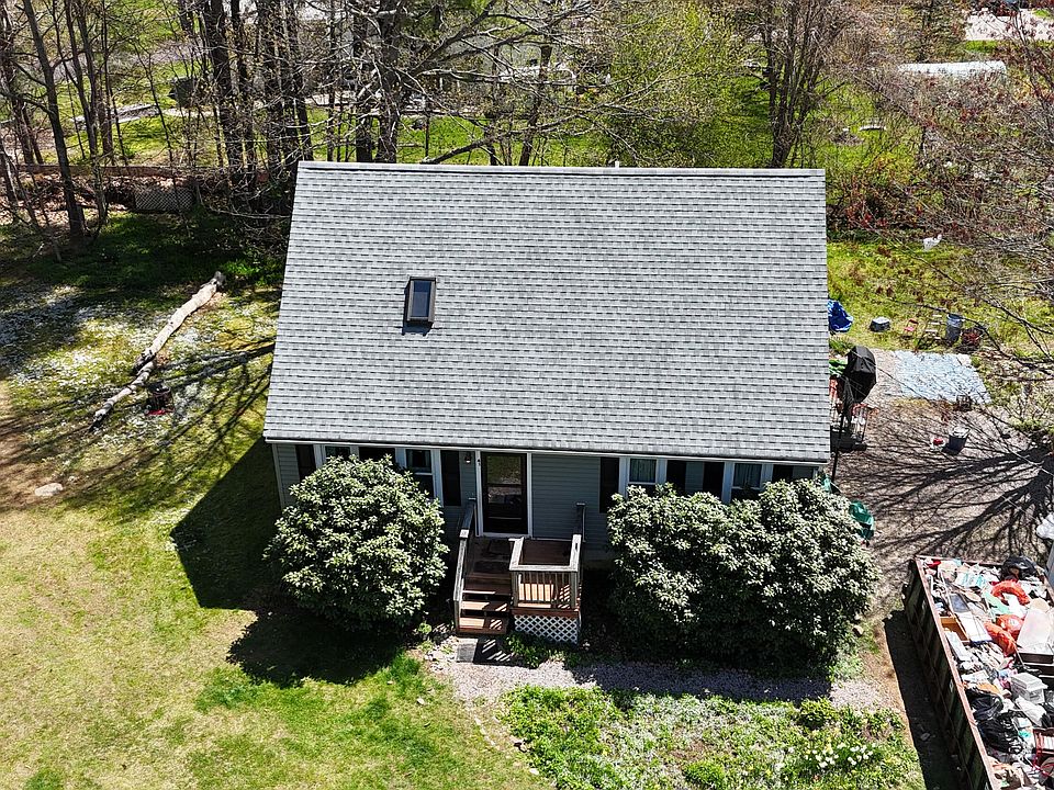 2nd image of 41 Robinson Road