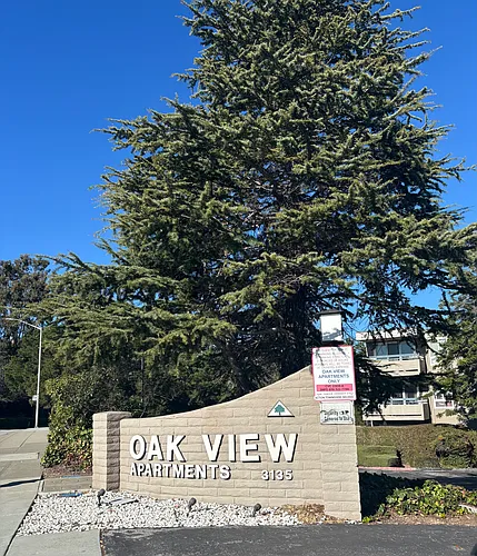 Oakview Apartments Photo 1