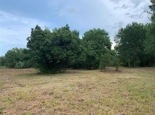 521 Minnie St, Navasota, TX 77868