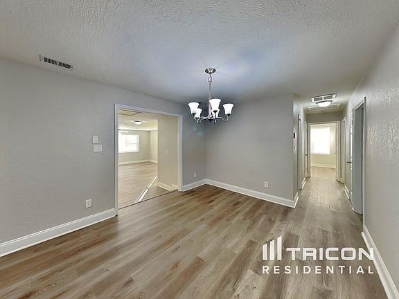 5th image of 15809 Fairfield Dr