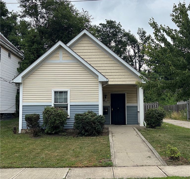 1st image of 3583 E 76th St