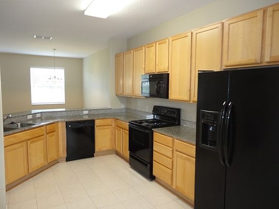 2nd image of 3533 Chessington Dr