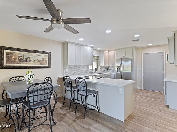 5th image of 4758 E DELTA Avenue E