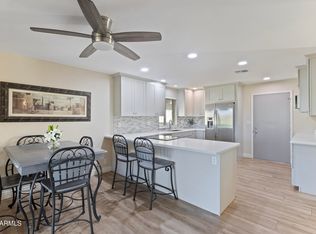 4758 E Delta Ave, Mesa, AZ 85206