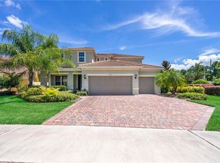 12191 Aztec Rose Ln #4B, Orlando, FL 32827