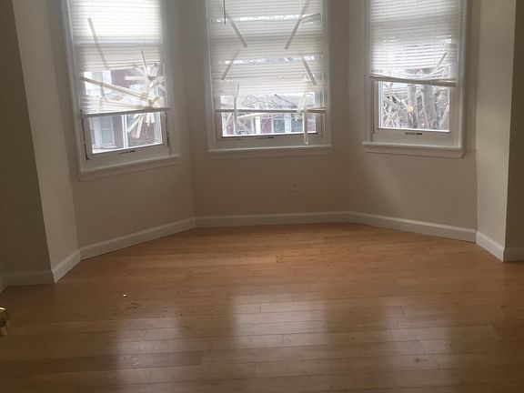 5th image of 6245 N 21st St
