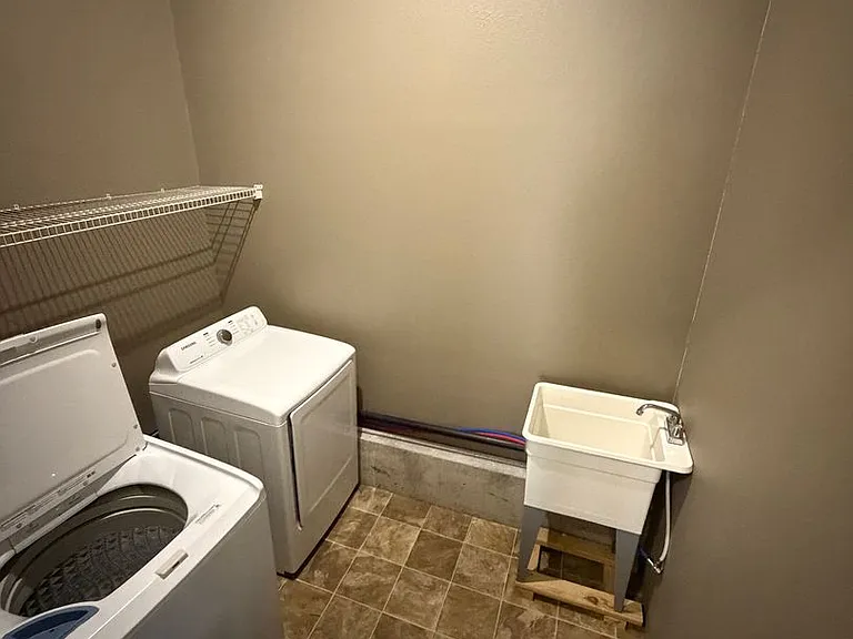 6108 NE 84th Ave — Photo 12