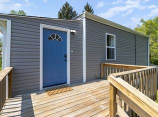 474 Jericho Rd, Covington, KY 41015