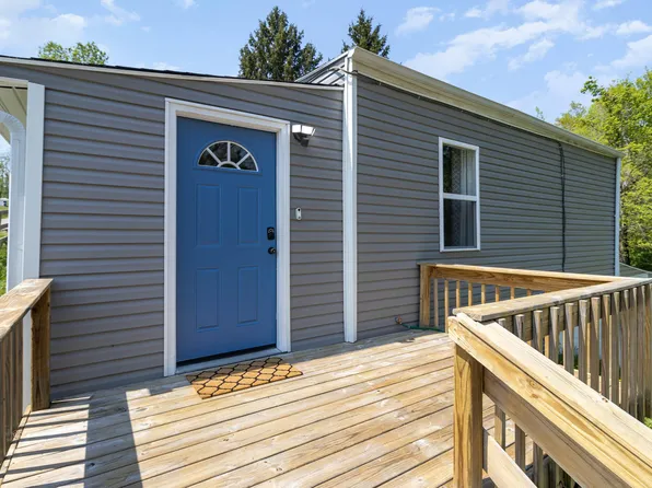 474 Jericho Rd, Covington, KY 41015