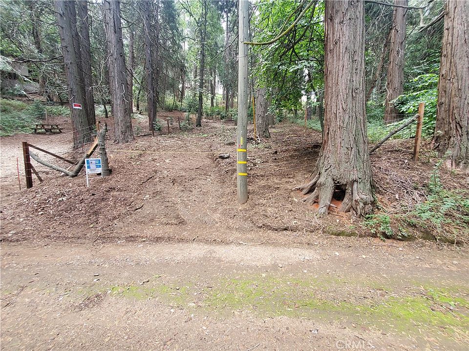1st image of 47 El Valle Rd #46