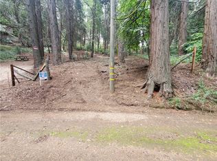 47 El Valle Rd #46, Cedarpines Park, CA 92322