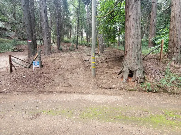 47 El Valle Rd #46, Cedarpines Park, CA 92322