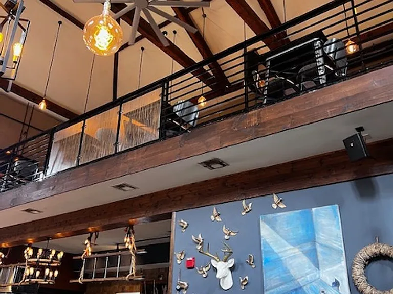 The Preston at Falls Center — Photo 16