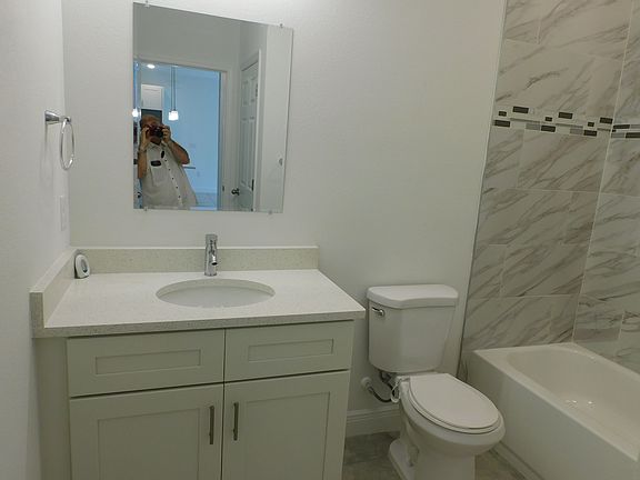 2nd image of 15359 SW 21st Ct