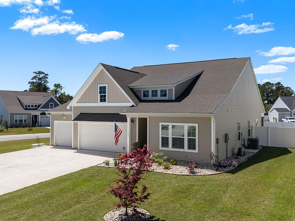 1st image of 353 Mayflower Drive NW