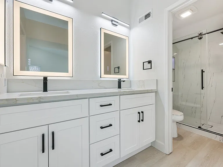 12626 Creekwood Ct — Photo 19