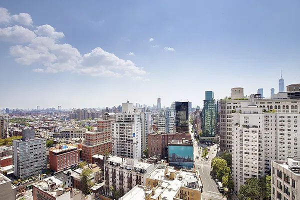 Sold by Halstead Real Estate | media 23