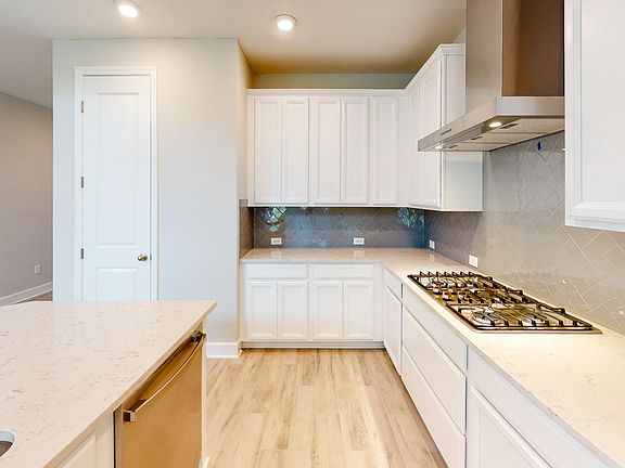 4th image of 289 Windley Dr
