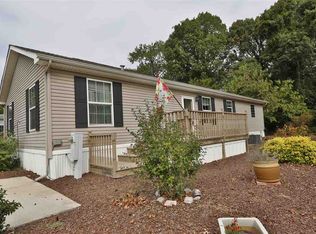 55 Breakwater Ter UNIT 55, Cape May, NJ 08204