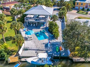 909 Casey Cove Dr, Nokomis, FL 34275