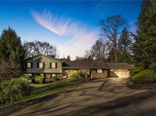 3641 Cal Ken Ct, Murrysville, PA