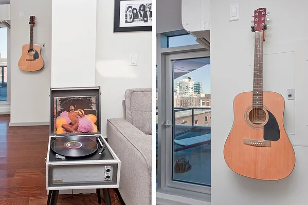 Rented by NOVO | media 36