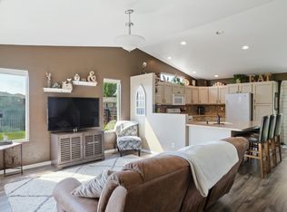 2789 Leola Ln, Rapid City, SD 57703
