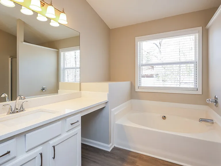205 Cool Weather Dr — Photo 13