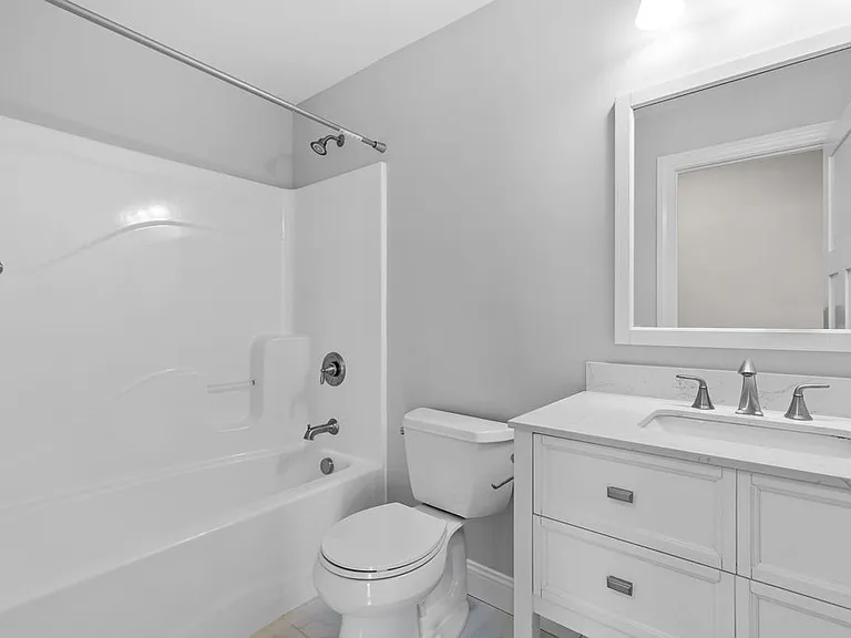 4331 Jordan Rd — Photo 10