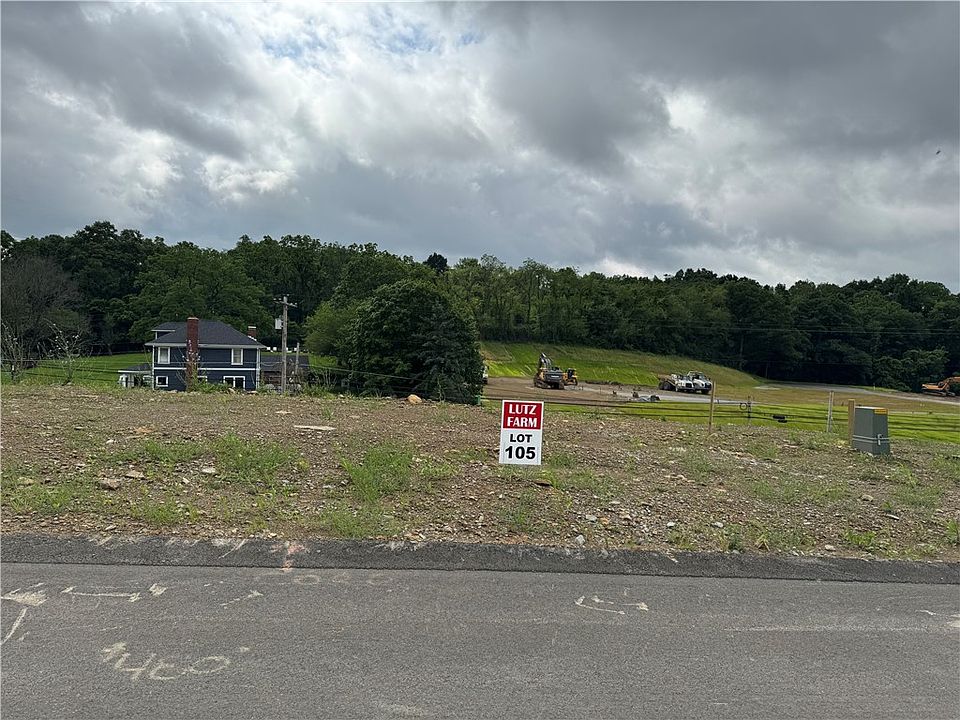 1st image of 105 Harrowgate Ln