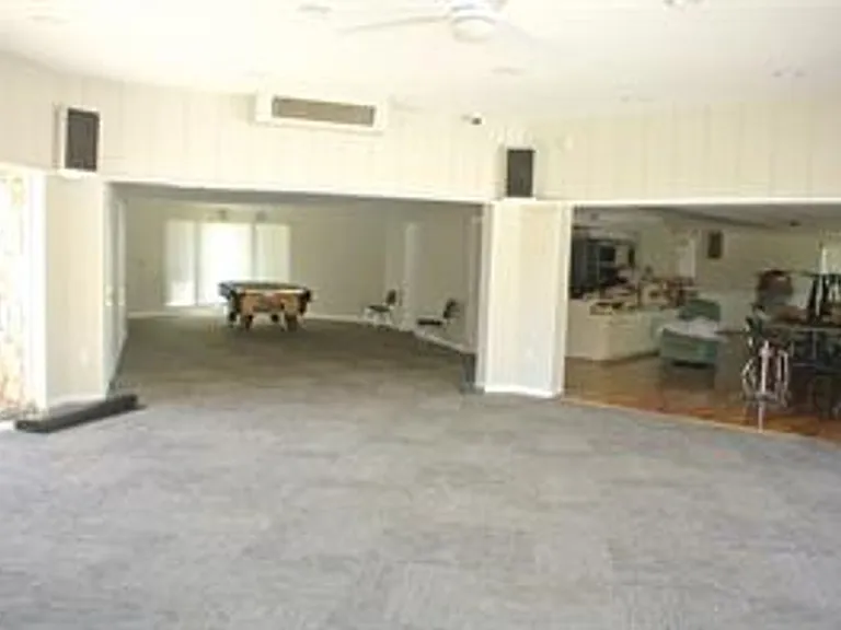 4210 Ironwood Cir #103J — Photo 29