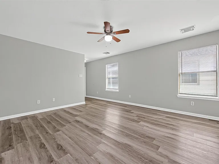22851 Twisting Pine Dr — Photo 9