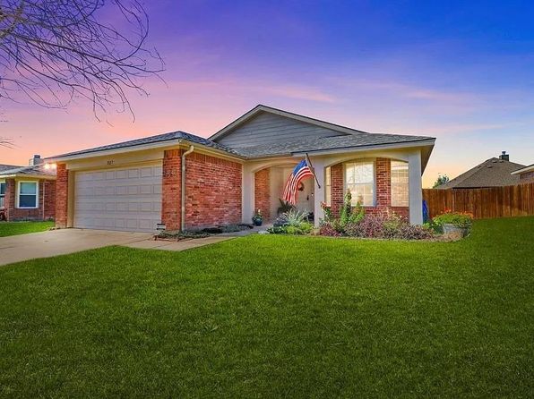 227 Hilltop Dr