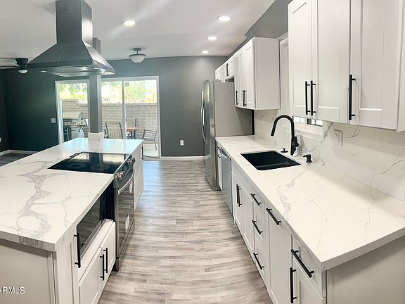 4th image of 9713 W TEAKWOOD Drive