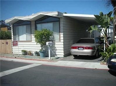 1st image of 27 Parkwood Ln #27