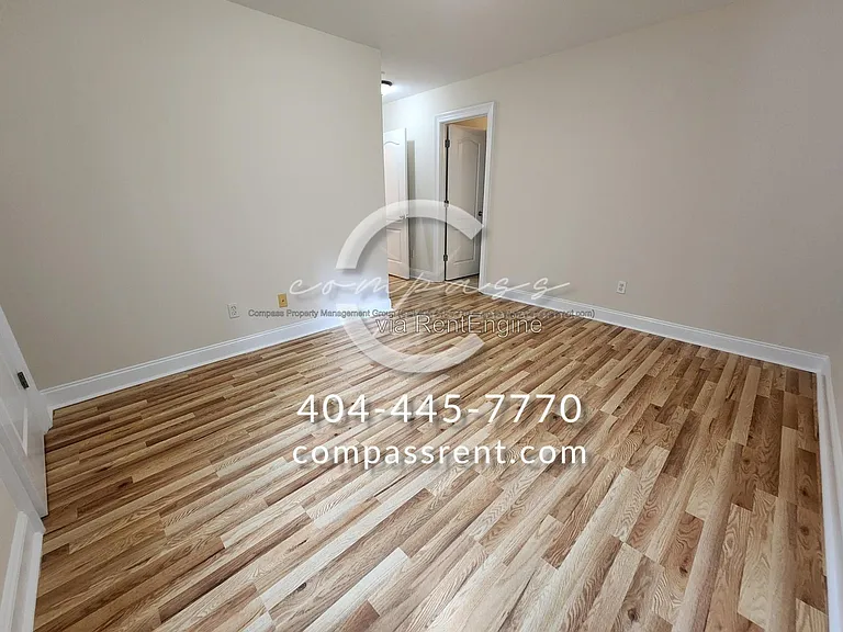 6031 Burnt Hickory Trl — Photo 30