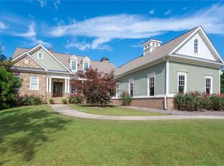 42 Sweet Pine Path, Dallas, GA 30157