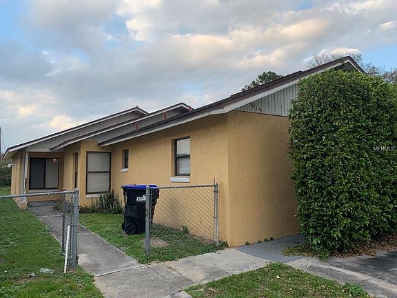 2nd image of 4619 America St