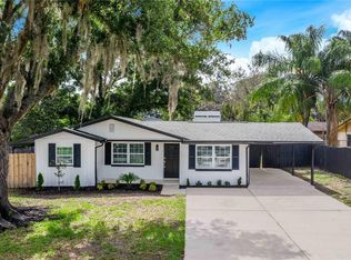 809 Walnut Dr, Seffner, FL 33584